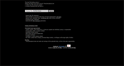 Desktop Screenshot of data2.thaicyberupload.com